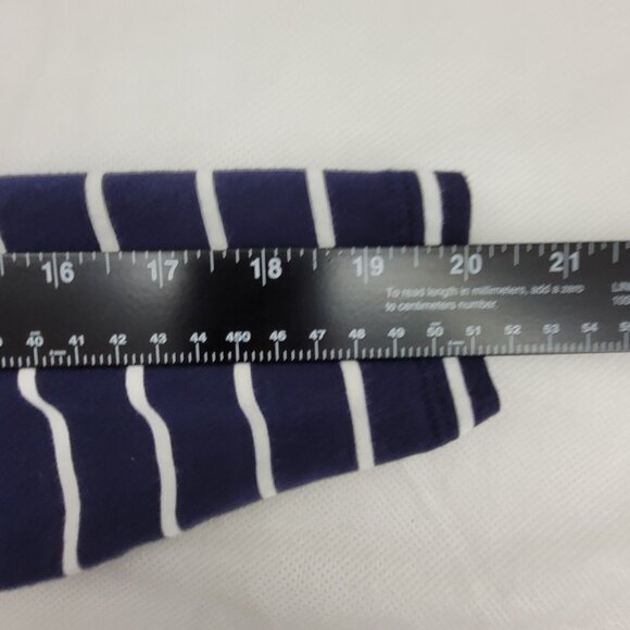 Ava & Viv Boatneck Tunic Top - Picture 8 of 8